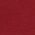 Color Swatch - Red