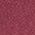 Color Swatch - Fig