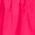 Color Swatch - Red