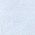 Color Swatch - Zen Blue