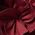 Color Swatch - Red