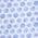 Color Swatch - Blue