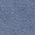 Color Swatch - Blue