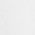 Color Swatch - Ivory
