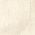 Color Swatch - Tan