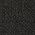 Color Swatch - Black