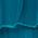 Color Swatch - Blue