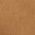 Color Swatch - Brown