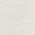 Color Swatch - Ivory