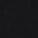 Color Swatch - Black