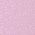 Color Swatch - Blush