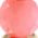 Color Swatch - Pink