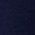 Color Swatch - Navy