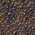Color Swatch - Brown