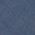 Color Swatch - Chambray