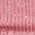 Color Swatch - Pink