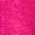 Color Swatch - Pink