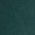 Color Swatch - Mallard Green