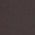 Color Swatch - Brown