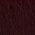 Color Swatch - Purple