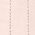 Color Swatch - Ivory