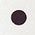 Color Swatch - White
