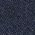 Color Swatch - Blue