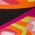 Color Swatch - Black
