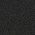 Color Swatch - Black