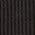Color Swatch - Black