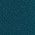 Color Swatch - Deep Teal