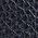 Color Swatch - Black