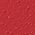 Color Swatch - Forever Curious