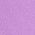 Color Swatch - Purple