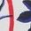 Color Swatch - Red