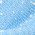 Color Swatch - Blue