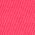 Color Swatch - Pink