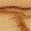 Color Swatch - Tan