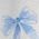 Color Swatch - Blue