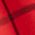 Color Swatch - Red