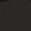 Color Swatch - Black