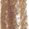 Color Swatch - Warm Blonde