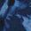 Color Swatch - Blue Night Multi