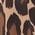 Color Swatch - Animal