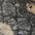 Color Swatch - Grey