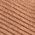 Color Swatch - Sepia