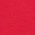 Color Swatch - Grenadine