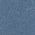 Color Swatch - Ice Blue