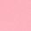 Color Swatch - Pacific Pink