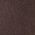 Color Swatch - Brown